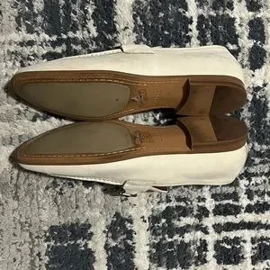Aldo | Shoes | Aldo Daywen Loafers Beige | Poshmark display picture 1